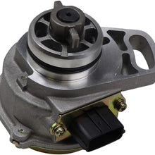 Beck Arnley 180-0273 Crank Angle Sensor