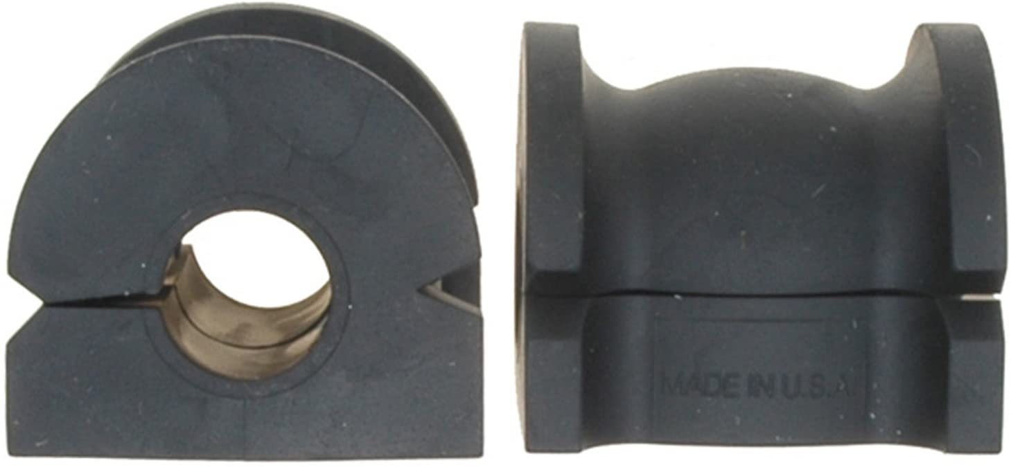 ACDelco 45G0776 Professional Front Suspension Stabilizer Bushing