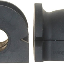 ACDelco 45G0776 Professional Front Suspension Stabilizer Bushing