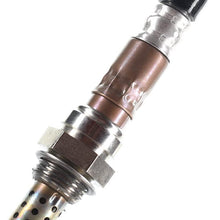 A-Premium O2 Oxygen Sensor Replacement for Toyota Celica 2000-2003 2ZZGE 2000-2001 1ZZFE I4 1.8L Upstream