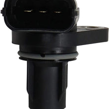 Beck Arnley 180-0732 Cam Position Sensor