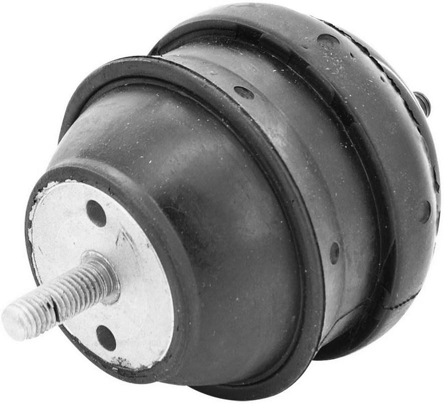 Eagle BHP 3621H Front Engine Motor Mount (Cadillac CTS 2.6L 3.0L 3.2L