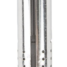 Delphi GN10322 Ignition Coil