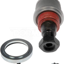 DORMAN BJ86315RD Suspension Ball Joint
