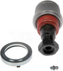 DORMAN BJ86315RD Suspension Ball Joint