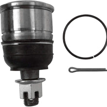 Beck Arnley 101-3789 Ball Joint