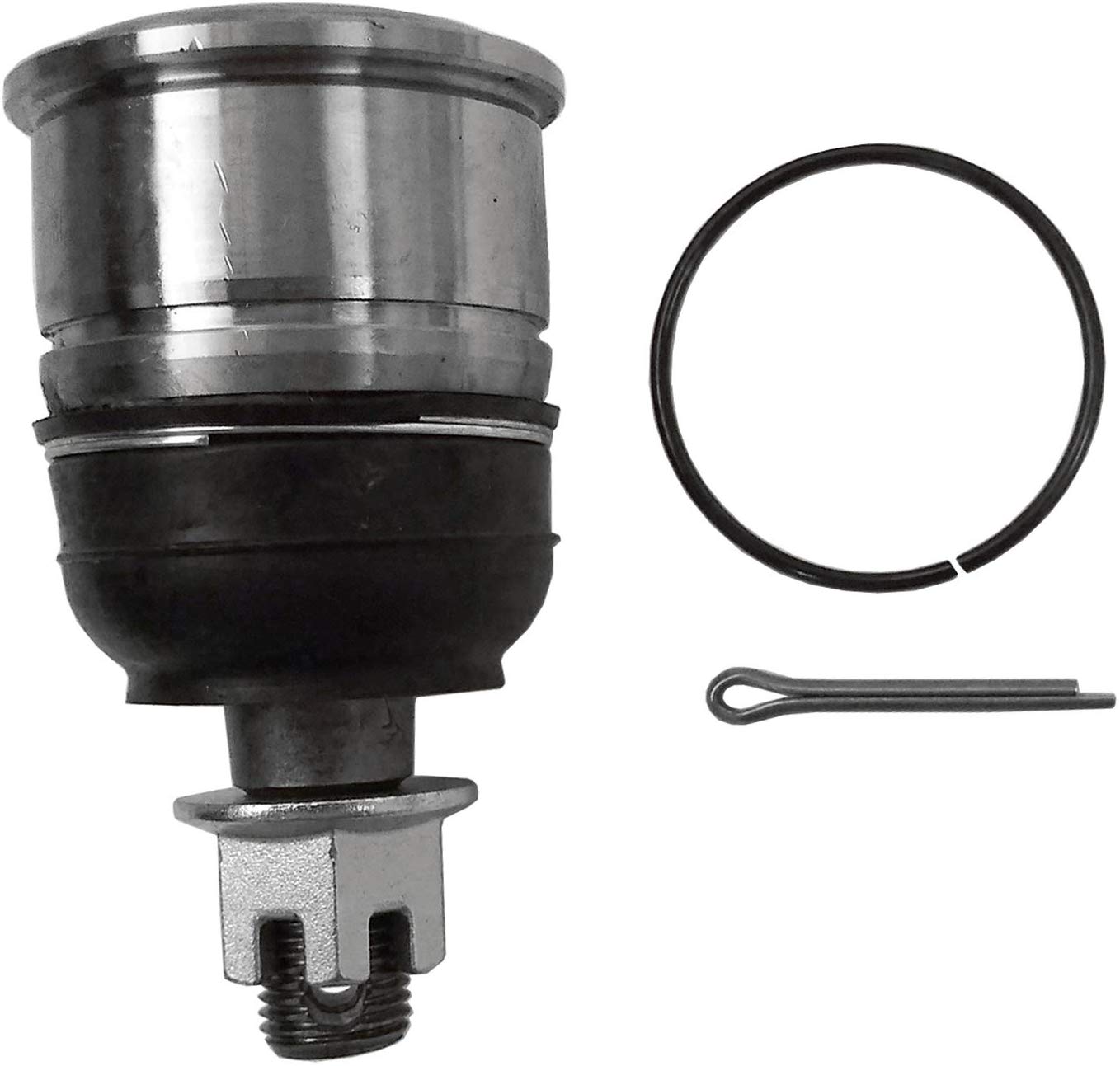 Beck Arnley 101-3789 Ball Joint