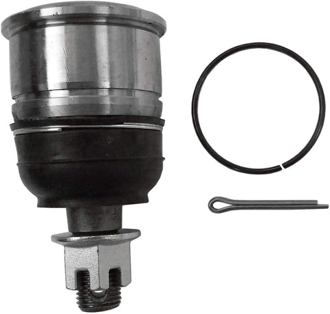 Beck Arnley 101-3789 Ball Joint