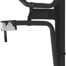 Spectra A/C Condenser 7-4789