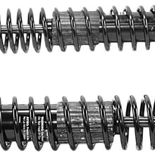 Monroe 58598 Monroe Load Adjust Shock Absorber