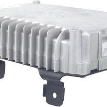 Cardone 79-7321V Remanufactured Chrysler Computer