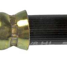 Dorman H381618 Hydraulic Clutch Hose