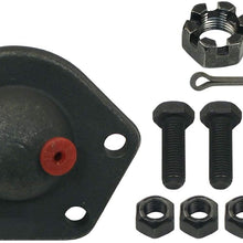 Moog K5335 Ball Joint