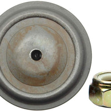 ACDelco 46D2223A Advantage Front Lower Suspension Ball Joint Assembly