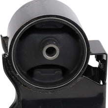 Beck Arnley 104-1997 Engine Mount