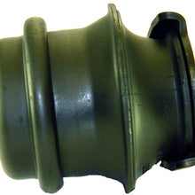 DEA A7360 Front Engine Mount