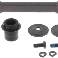 TRW Automotive JTC1860 Control Arm Shaft