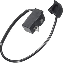 High Performance Ignition coil Repl.# 4223-400-1302 Fit For Stihl (TS400) 309261003 4223-400-1303