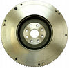 AMS Automotive Clutch Flywheel 167135