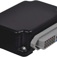 Cardone 73-70029 Remanufactured Relay Control Module, RCC/RCM
