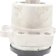 Eagle BHP 3590H Engine Motor Mount (Front Right 2.3 2.5 L For Mazda CX-7)