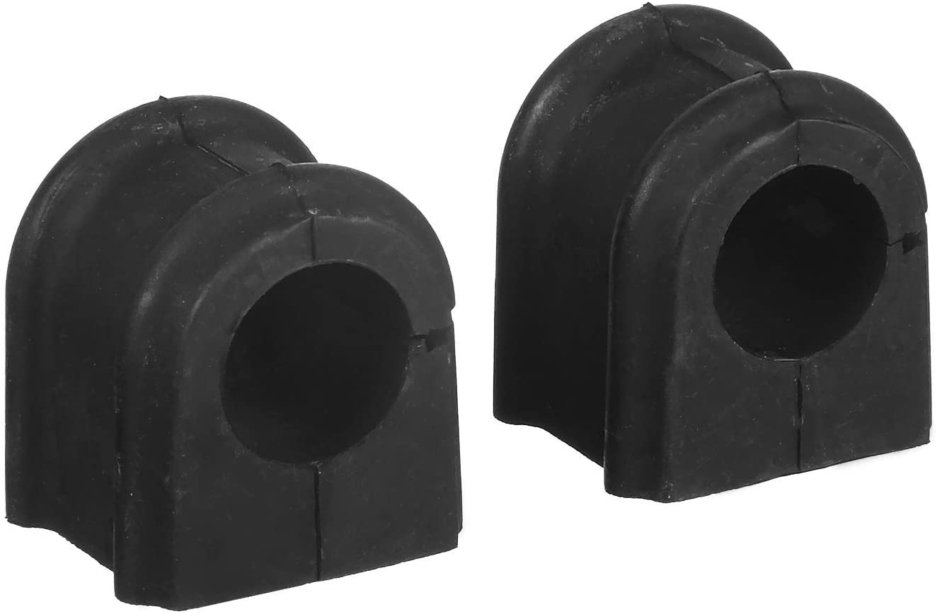 Delphi TD1174W Control Arm Bushing