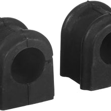 Delphi TD1174W Control Arm Bushing