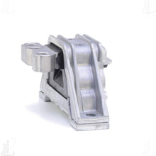 Anchor 3109 Engine Mount