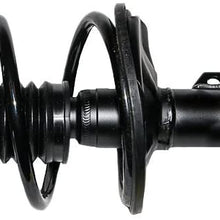 Gabriel G57115 Ultra ReadyMount Loaded Strut Assembly