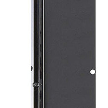 Spectra Premium - 979399 7-4581 A/C Condenser for Dodge D/R/W/RAM Series