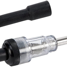 Performance Tool W80586 Heavy Duty Remote Starter