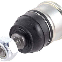Centric 610.40050 Suspension Ball Joint