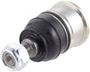 Centric 610.40050 Suspension Ball Joint