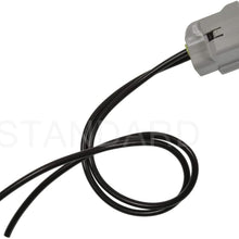 Standard Motor Products S2326 Camshaft Sensor Cn