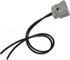 Standard Motor Products S2326 Camshaft Sensor Cn