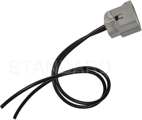 Standard Motor Products S2326 Camshaft Sensor Cn