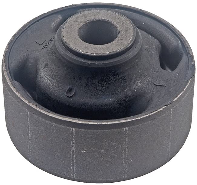 Auto 7 840-0360 Control Arm Bushing - Front Lower Vertical