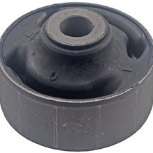 Auto 7 840-0360 Control Arm Bushing - Front Lower Vertical