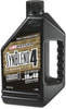 Maxima Lubricants 34901B MAXUM4 BLEND 10W40 1L