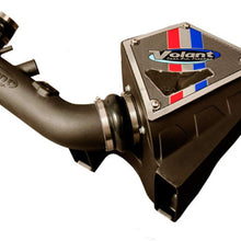 Volant 19650 Cool Air Intake Kit
