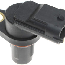 Walker Products 235-1041 Camshaft Position Sensor