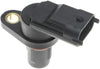 Walker Products 235-1041 Camshaft Position Sensor