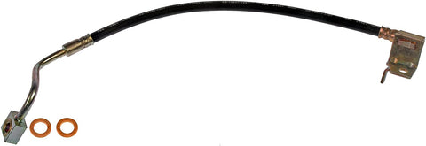 Dorman H621009 Hydraulic Brake Hose