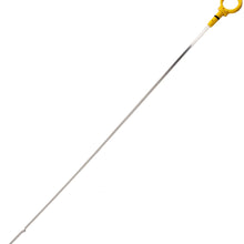 ADVANCE IGNITION Engine Oil Level Indicator Dipstick 04892121AA Compatible with Chrysler Dodge 07-10 Sebring Avenger Journey 3.5L V6 New 2007 2008 2009 2010