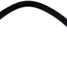 Dorman H73279 Hydraulic Brake Hose