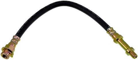 Dorman H73279 Hydraulic Brake Hose