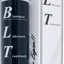 Bluengine Lubricant Treatment - 260ml