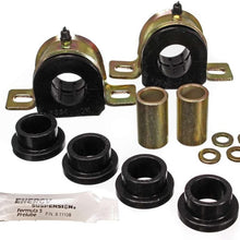 Energy Suspension 3-5180G GREASEABLE SWAY BAR