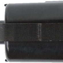 Delphi GN10374 Distributor Ignition Coil