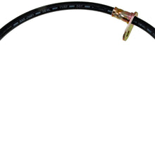 Dorman H381099 Hydraulic Brake Hose